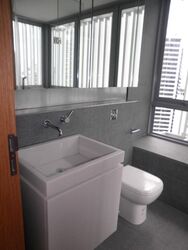 Gilstead Two (D11), Apartment #420845121